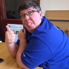 emmafieldingcrt's profile picture. Community Roots Officer with the Canal & River Trust working with people across Pennine Lancashire.