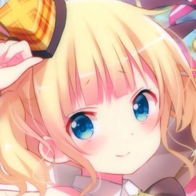 ぼっち丸さんのプロフィール画像