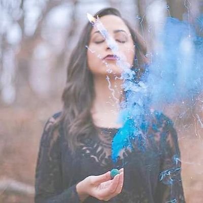 Aid26739043's profile picture. แล้วแต่!!