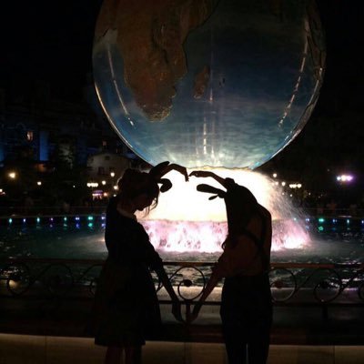 rinarina_tomato's profile picture. 全世界の人をフォローしますただの暇つぶしです。