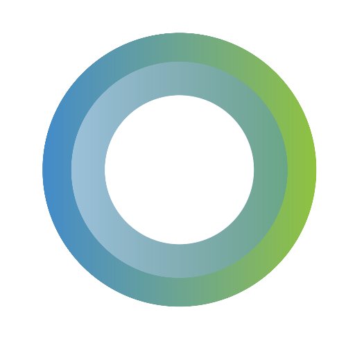 Centre for Functional Ecology Profile