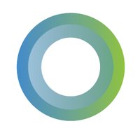 Centre for Functional Ecology (@cfe_uc) 's Twitter Profile