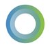 Centre for Functional Ecology (@cfe_uc) Twitter profile photo Centre for Functional Ecology (@cfe_uc) Twitter profile photo