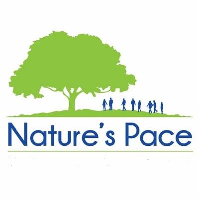Life, Travels and experiences at Nature's Pace