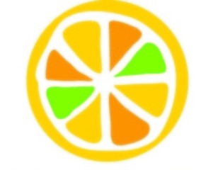 Consider me your kitchen consultant, your cooking instructor, your personal demonstration chef, your food-savvy friend.