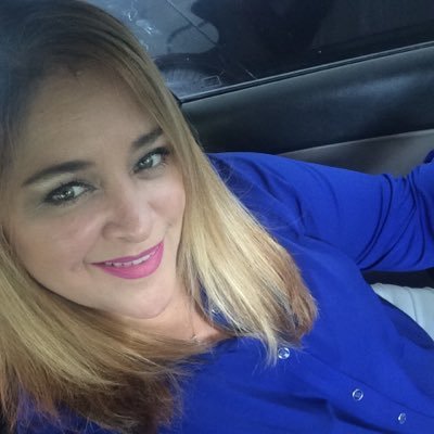 hildasalinas826's profile picture. 