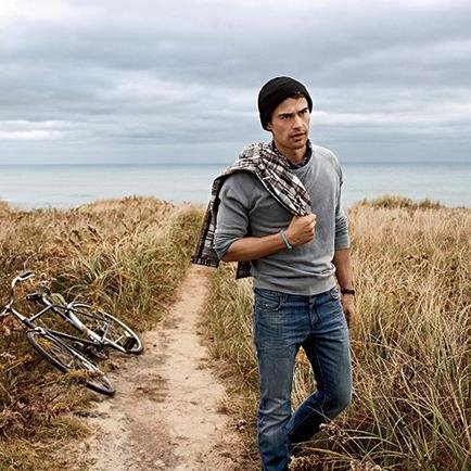 DionGeyer's profile picture. Hello, I want to be your friends.