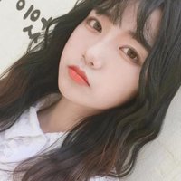 정 장 천 (@chonnya451) 's Twitter Profile