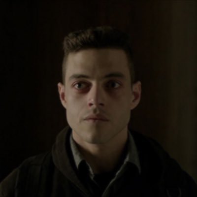 rpwelliot's profile picture. 