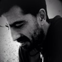 alex beltran (@aBeBoy) Twitter