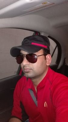 RadhaSoami9's profile picture. General News News Sports Local Sports Entertainment TV Talent Shows Music Government & Politics Politicians