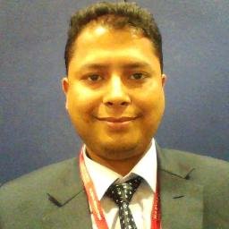 Rohit_gcsrt's profile picture. Professional Cricket Umpire, Maryland, USA.