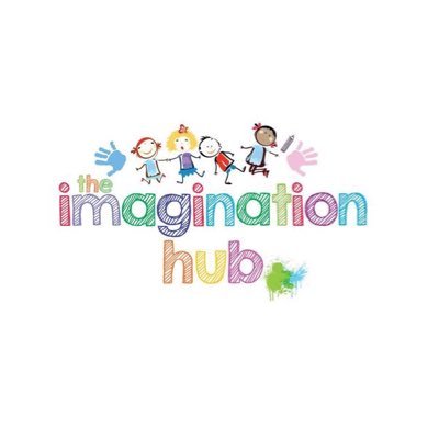 Baby sensory Arts messy play and preschool Arts and craft classes. Based in Rugby Warwickshire starting July 16!!