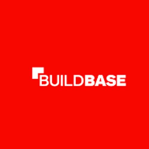 BuildbaseLeyton's profile picture. The newest branch in the Buildbase family has arrived, we are situated at Unit 5, Golden Business Park, Orient Way, London, E10 7FE. We hope to see you soon.