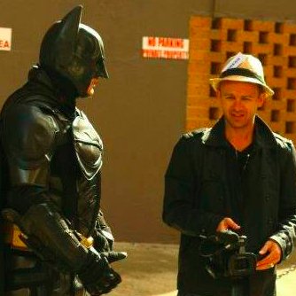 Robbieisabrown's profile picture. this time next yr I'll be a mwillionarie