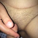 Ahmet 5334882670 (@0536hhyy) Twitter