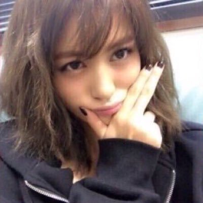 山本彰吾 (@RAMPAGE_1006_) / X