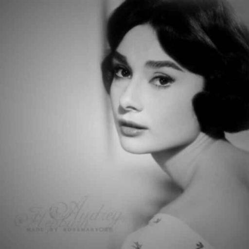 765301987Ou's profile picture. Welcome to Cloudtech!