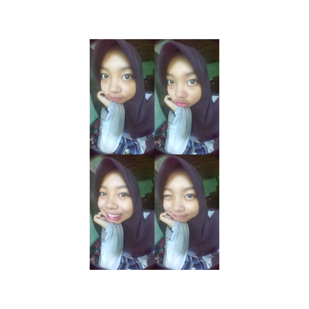 ig: @98novita | line: nwwp | path: Novita Widyapuraya