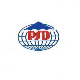 Official Twitter feed for the PSD TRANSPORTERS & INSURANCE Co. LTD,  Dealers in; Transportation,Insurance,seling used car, new car, hired cars,city bus services