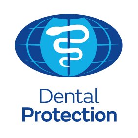 Dental Protection, part of Medical Protection Society (MPS), is the world's leading dental defence organisation supporting dentists & dental care professionals.