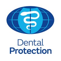 Dental Protection(@MPS_Dental) 's Twitter Profile Photo
