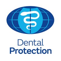 Dental Protection (@mps_dental) 's Twitter Profile Photo Dental Protection (@mps_dental) 's Twitter Profile Photo