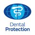Dental Protection (@mps_dental) Twitter profile photo Dental Protection (@mps_dental) Twitter profile photo