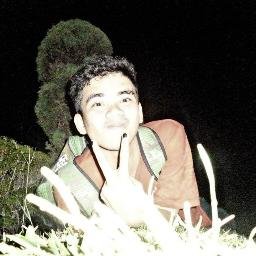 RikiIrwansyah (@genkster319) | Twitter - 256 x 256 jpeg 17kB