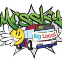 Mossley Big Local(@MossleyMatters) 's Twitter Profile Photo