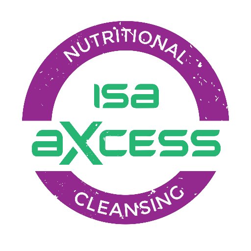 Canada's leading retailer of Isagenix products - including Isagenix weight loss solutions, energy and performance packs. Call toll free 1-800-540-1472