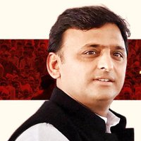 Samajwadi4rUP(@samajwadi4rUP) 's Twitter Profile Photo