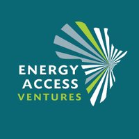 EnergyAccessVentures (@eavafrica) 's Twitter Profile