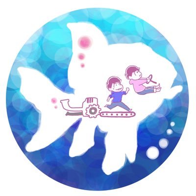 焼けさんのプロフィール画像