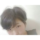 igusa chiaki (@08241995chiaki) Twitter