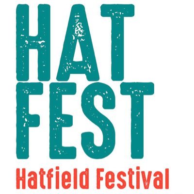 Hatfield Festival: 2-17 June 2018, two-weeks of events, activities and opportunities #HatFest18 events@hatfield-herts.gov.uk @hatfieldtc