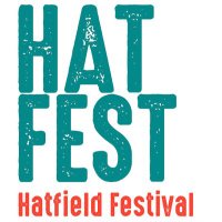 Hatfield Festival (@hatfest2017) 's Twitter Profile