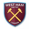 andy_felstead's profile picture. COYI!!!!!!!