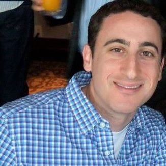 abnovak's profile picture. I design and prototype