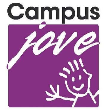 CampusJoveUA's profile picture. Asociación estudiantil de la Universidad de Alicante. Luchamos por dar voz a los estudiantes. POR UNA UNIVERSIDAD HECHA A TU MEDIDA. campusjovealacant@gmail.com