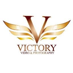 VictoryVideoandPhoto