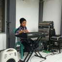 Daniel Coll - @DanielColl0907 - Twitter