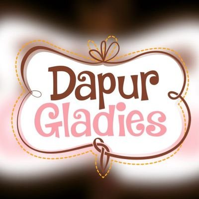 DapurGladiesJKT's profile picture. Every Monday-Saturday Ovening, Order H-1 via WA: +6281221246658