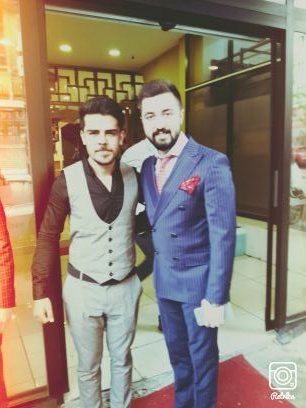 BeatBox4545's profile picture. Bu sevda uğruna dökülsün kanlarımız ▪