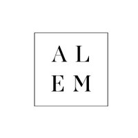 Alem Comunicacion(@AlemComunica) 's Twitter Profile Photo