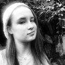 Gemma Dawson - @Genma89375969 - Twitter