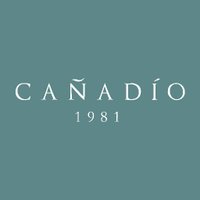 CañadioSantander (@canadiostder) 's Twitter Profile