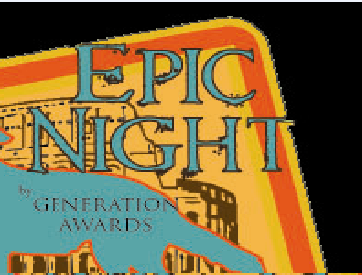 Prepa6's profile picture. 