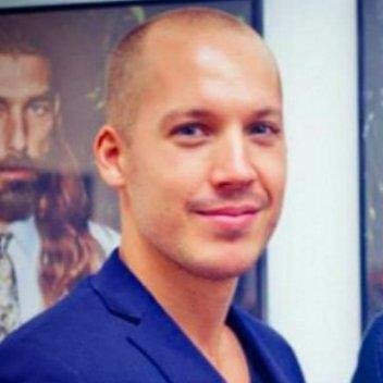 Eklundz's profile picture. Senior manager in Curamando’s SEO team ⚡️. Also founder of https://t.co/nez3kPSaAC, Swedens smartest lifestyle magazine for #Men