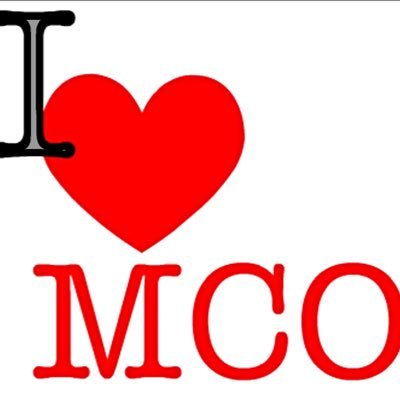 EDEQE_FLA's profile picture. la movida de Orlando y toda la Florida en un sólo lugar!  RADIO/TV/PRENSA